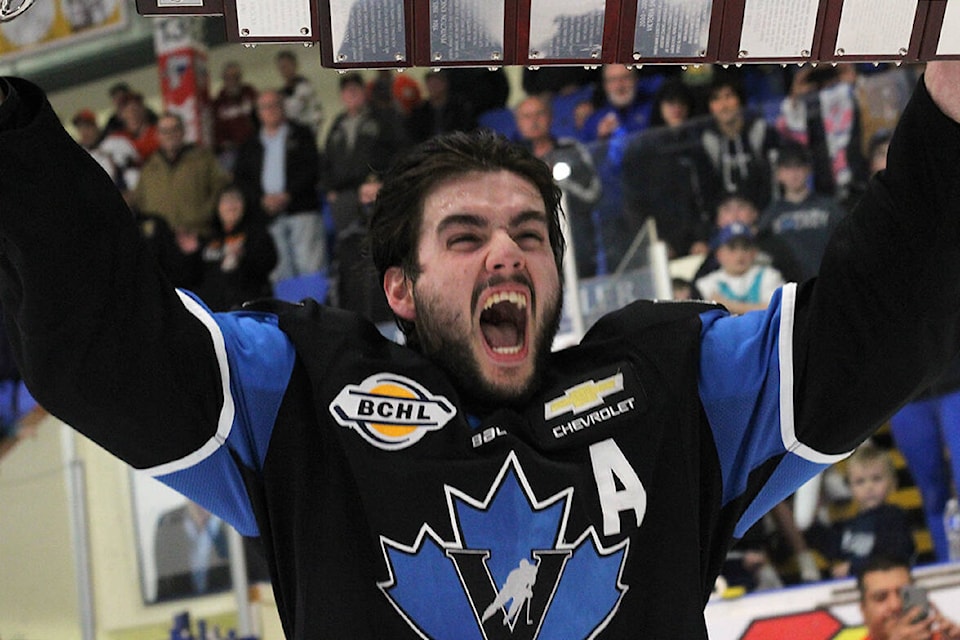 29181040_web1_220525-NBU-vees-win-BCHL-championship-2_2