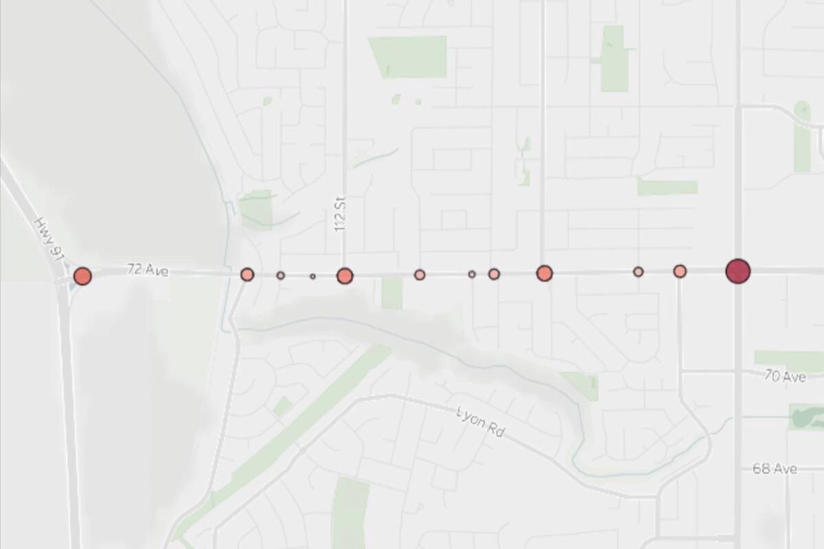 29700853_web1_220707-NDR-M-ICBC-2021-crash-data-for-72nd-Ave