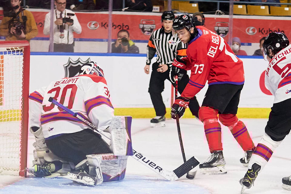 29727327_web1_220714-PAN-Spts-BeaupitNHLDraft-ProspectsGame_1