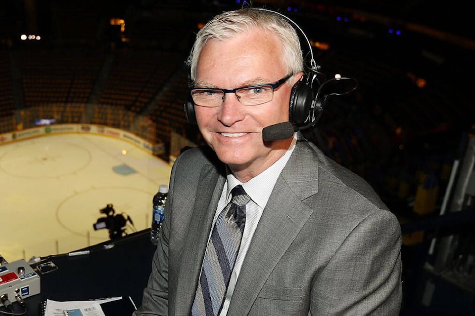 29971734_web1_210921-CPW-broadcaster-Hughson-retires-Hughson_1