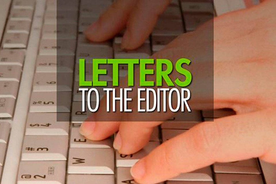 29976624_web1_Letter-to-editor-PAN