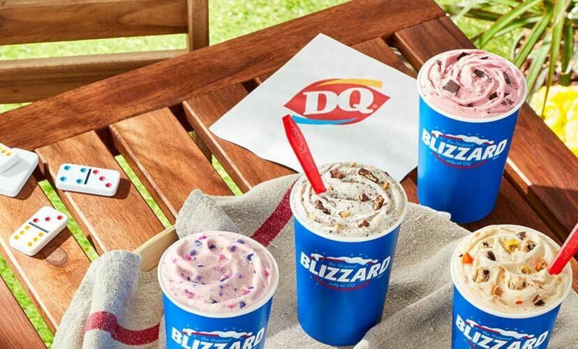 30043487_web1_220810-HSL-DairyQueenMiracleTreat20-blizzard_1