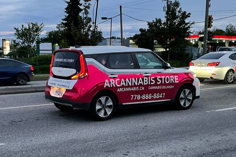 30116075_web1_220825-SUL-Election-cannabis-stores-delivery-vehicle_1