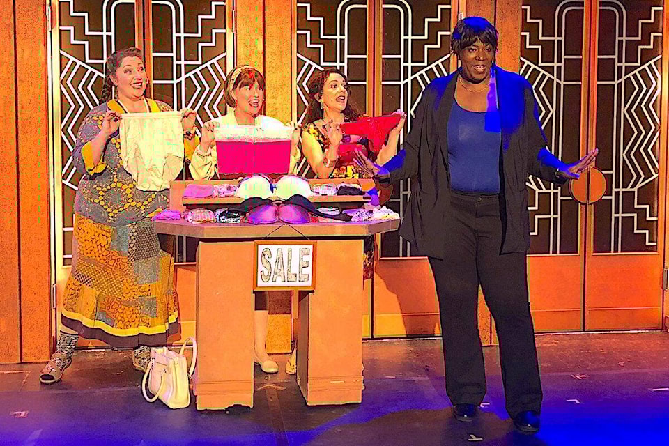 30464281_web1_220922-SUL-MenopauseMusical-main_1