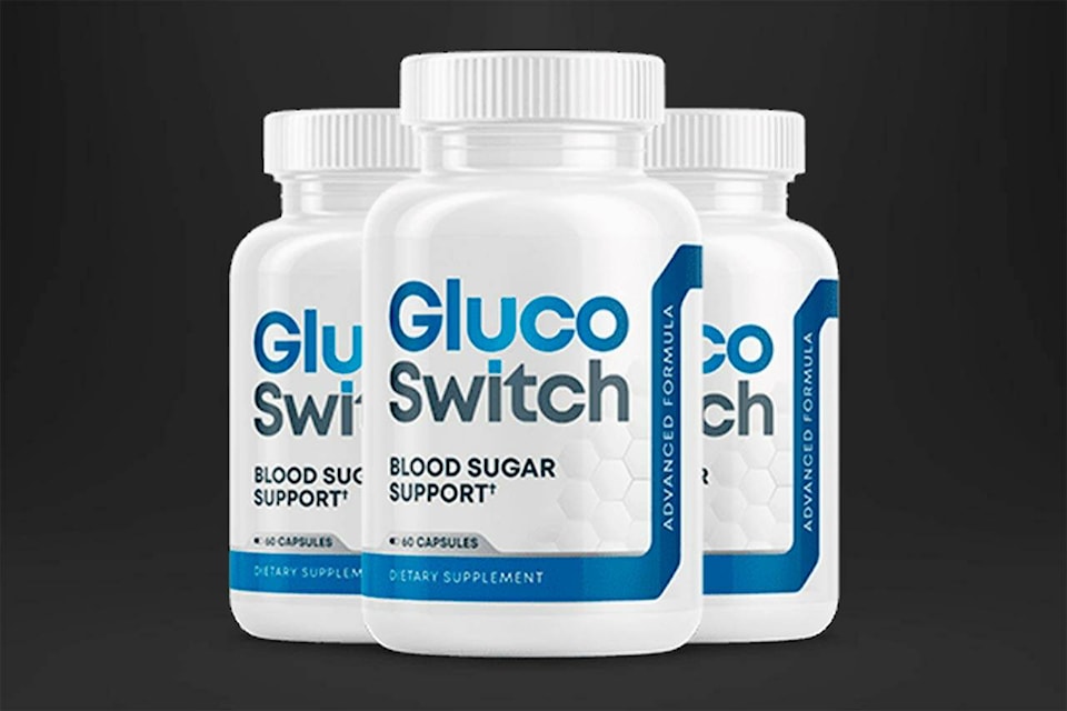 30534907_web1_M2-PAN-20220928GlucoSwitch-Teaser-copy