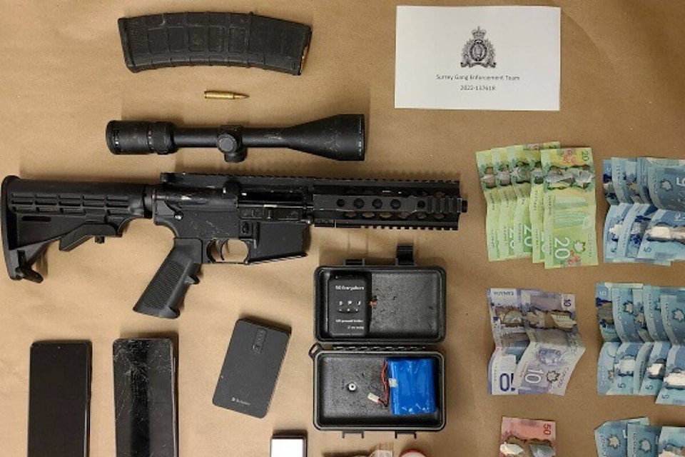 30550268_web1_221006-SUL-RCMP-AR15-Seizure_1