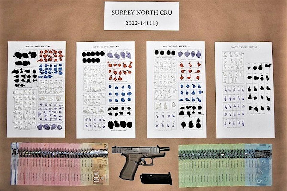 30669659_web1_221013-SUL-Seizure-m_1