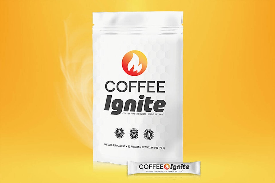 30849595_web1_M1-Coffee-Ignite-Teaser