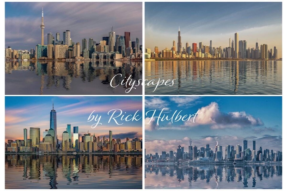 31060623_web1_221123-NDR-M-Rick-Hulbert-Cityscapes