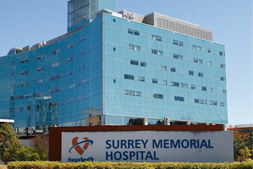 31116106_web1_221117-SUL-Shine-Campaign-SHF-surrey-memorial-hospital_1