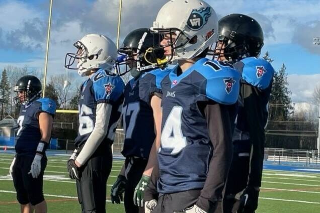 31145357_web1_221201-PAN-WRSS-Titans-Bantam-1-Nov-26