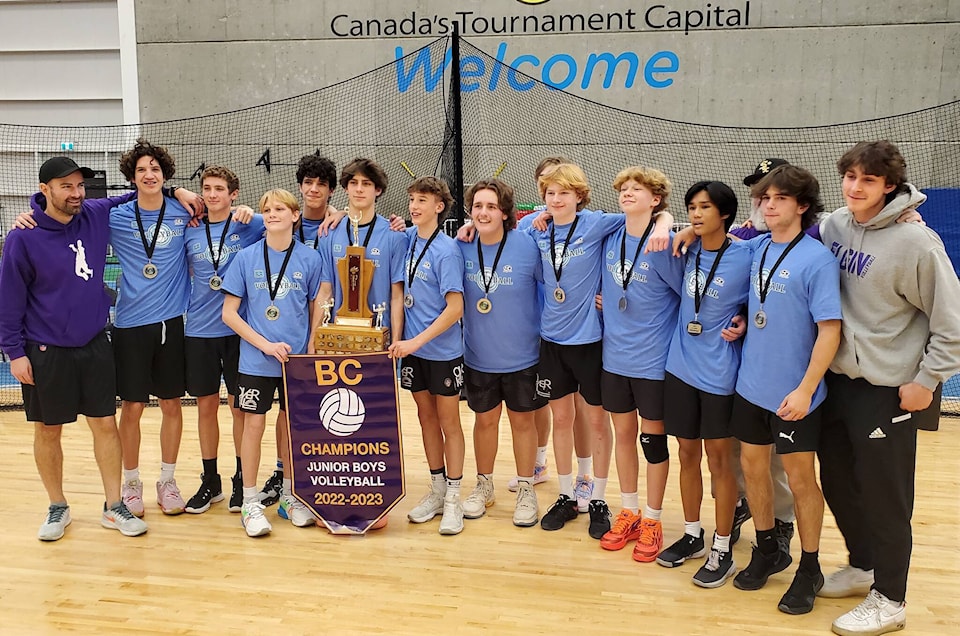 31149187_web1_221201-PAN-Elgin-Park-junior-boys-volleyball-win-provincials-for-first-time-in-25-years_1