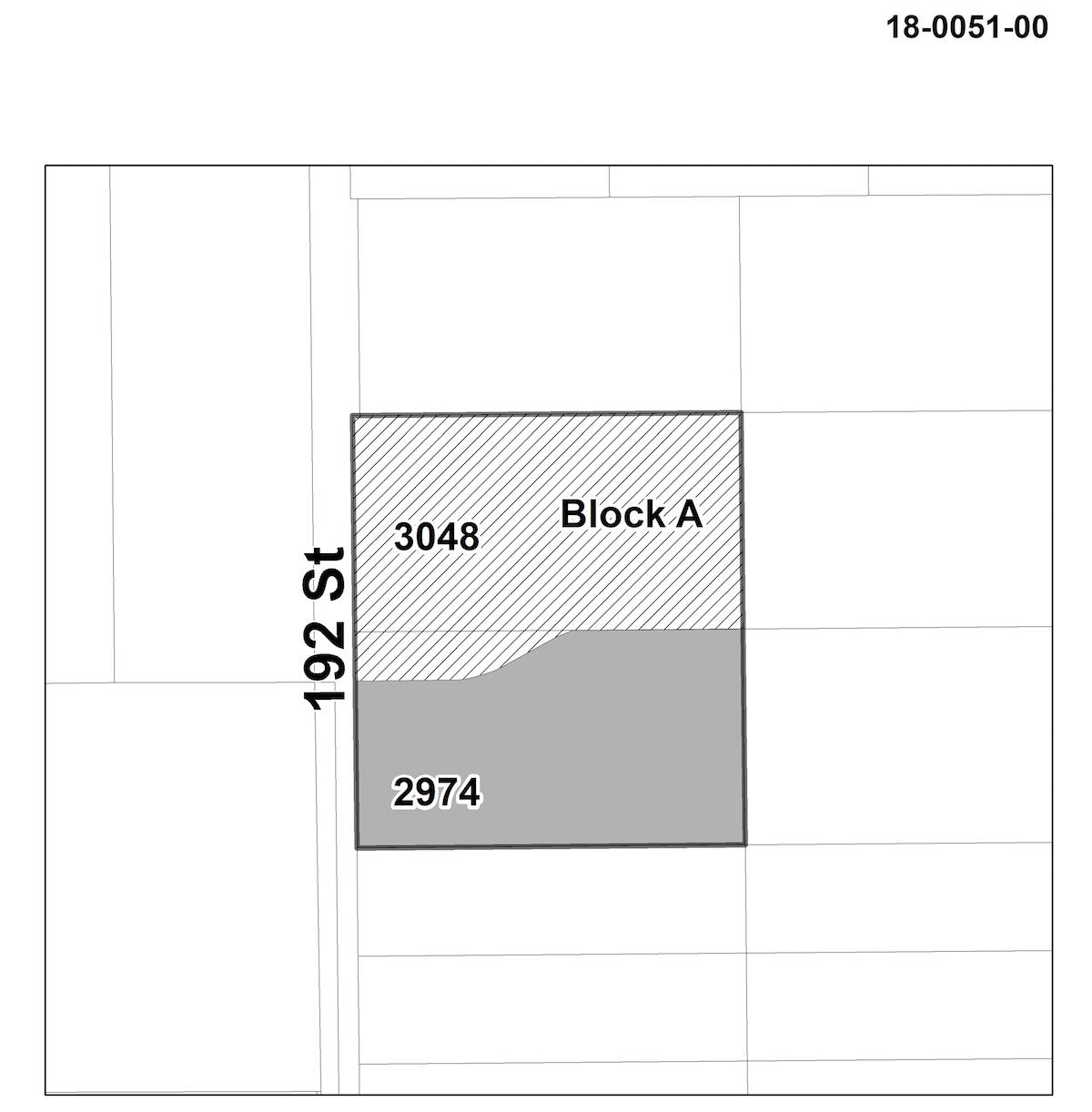 Dec 12 Hearing map 5