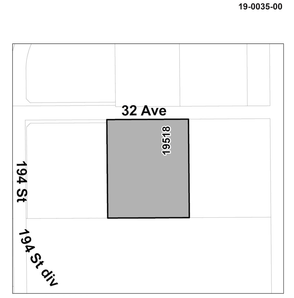 Dec 12 Hearing map 4