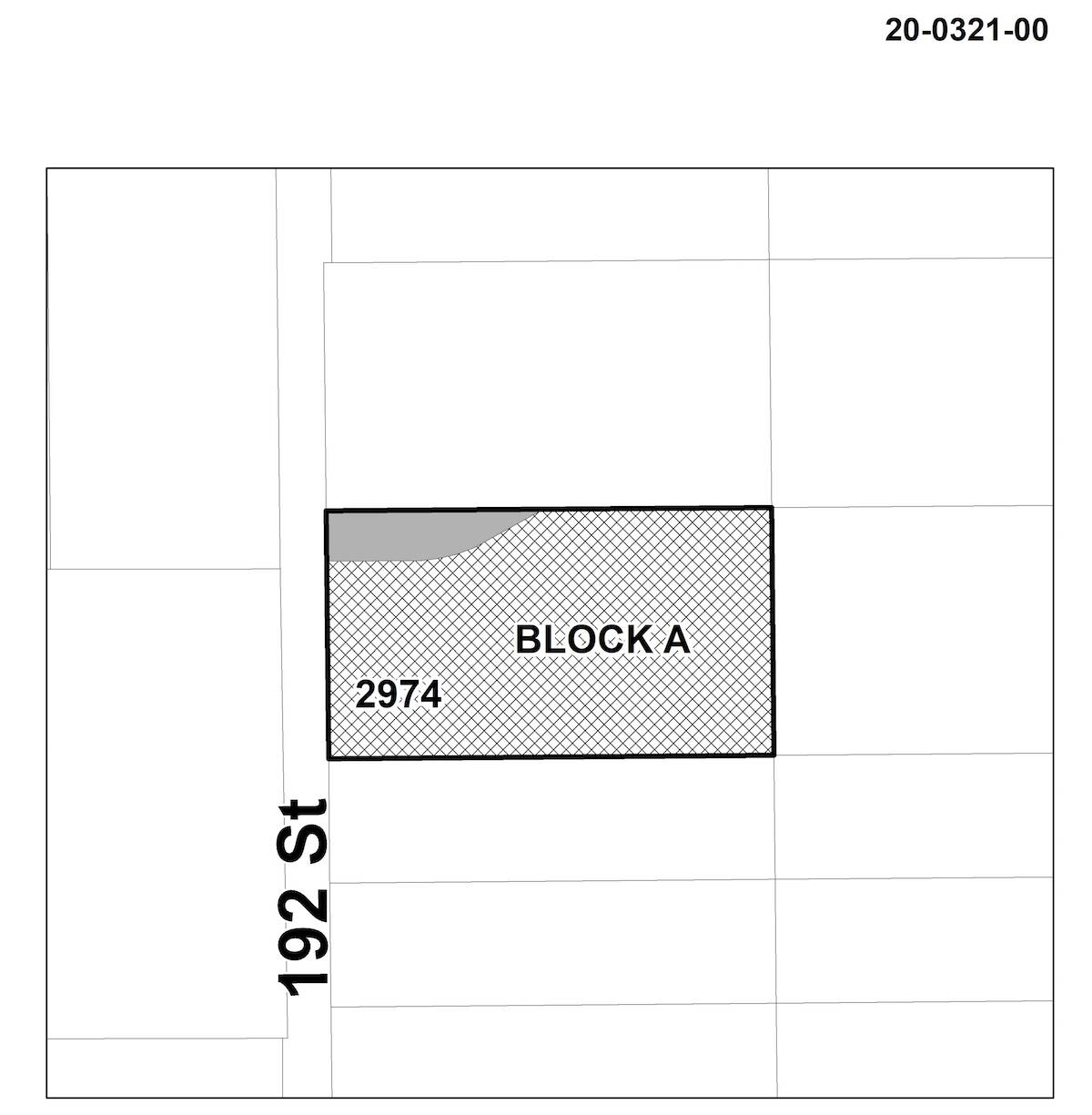 Dec 12 Hearing map 1