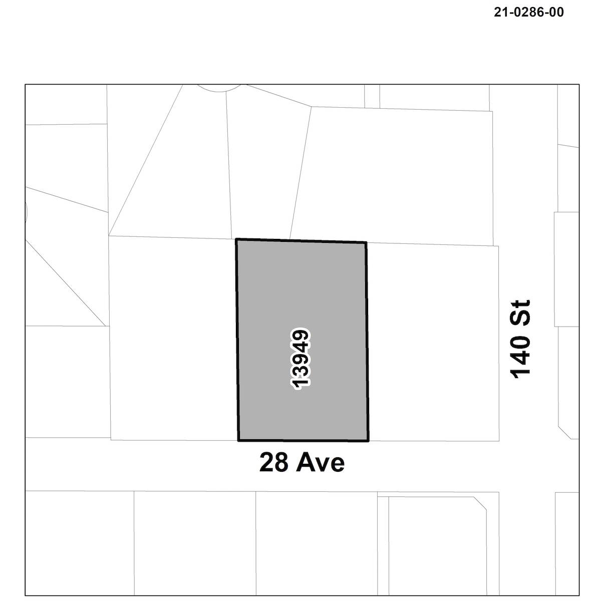 Dec 12 Hearing map 2