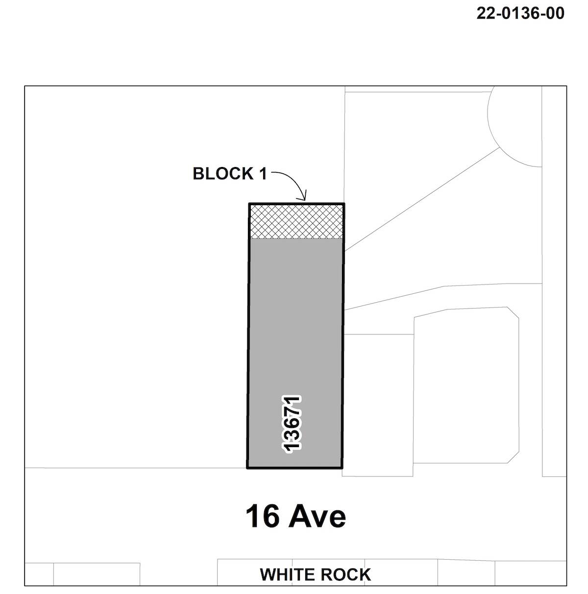 Dec 12 Hearing map 3