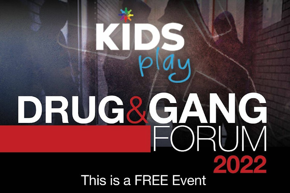31241796_web1_221208-SUL-Kids-Play-Drug-Gang-Forgum_1