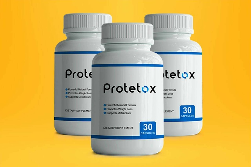 30898856_web1_M1-Protetox-Teaser