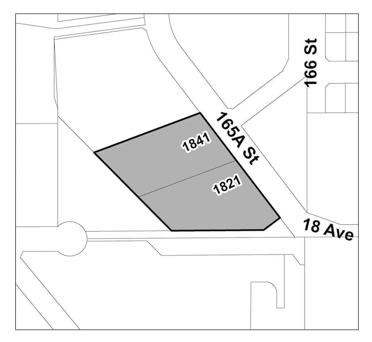 Map 1