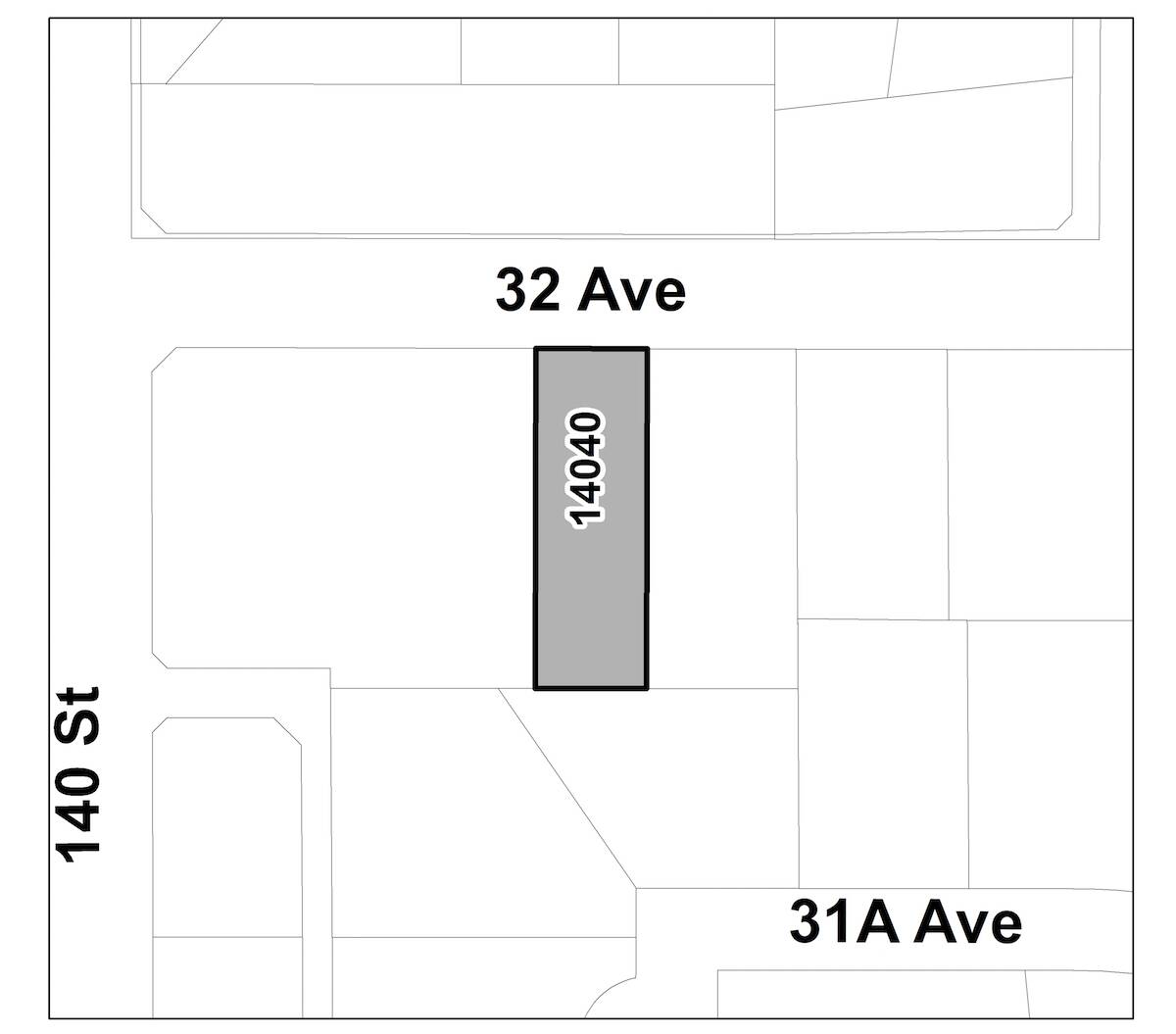 Map 2