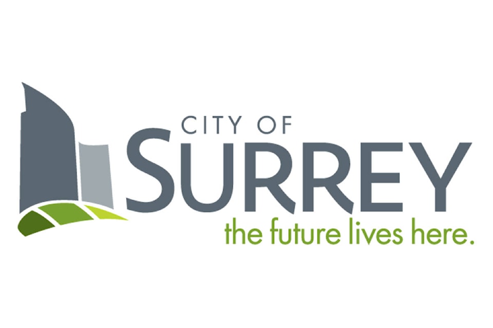 31483318_web1_City-of-Surrey-Logo