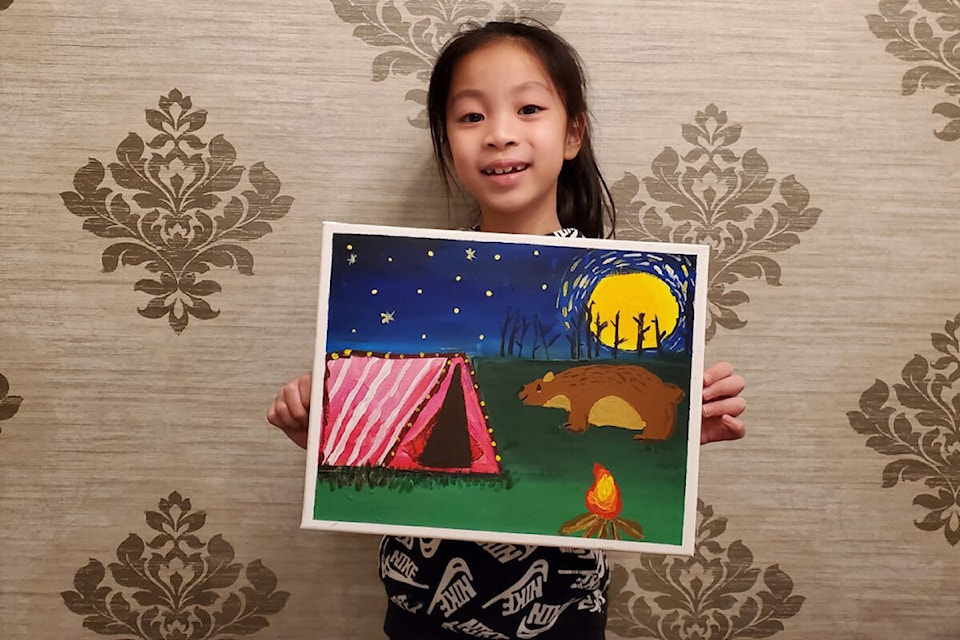 31492810_web1_230112-PAN-ArtContest-SurreyStudent-ChloeChiang_1