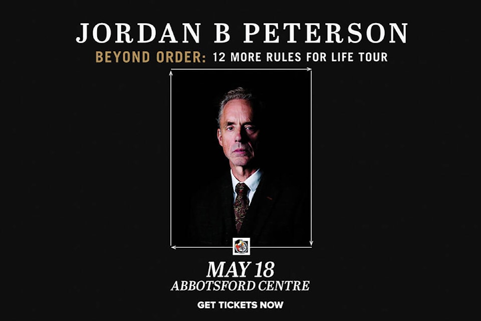 31517161_web1_230112-ABB-jordanpeterson-1_1