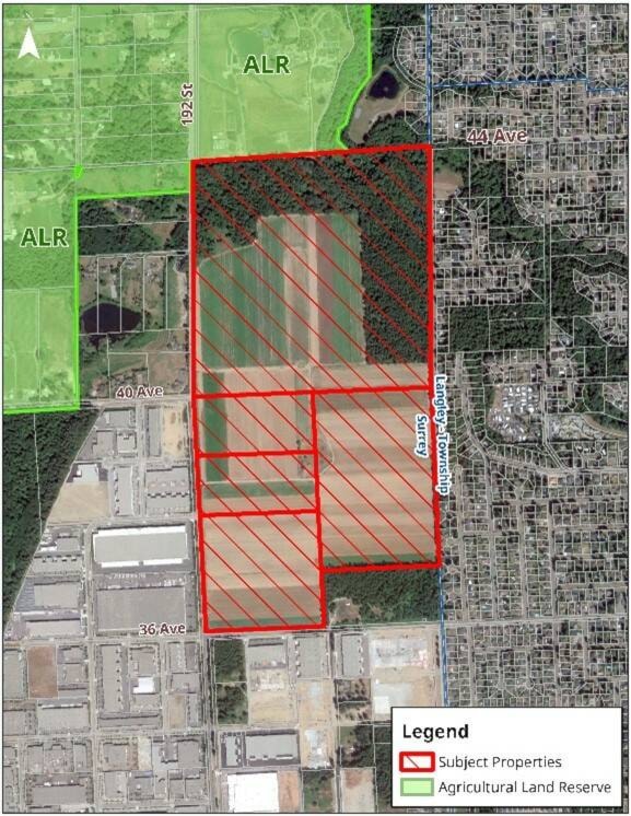 31518719_web1_230112-PAN-ALR-land-public-hearing-Heppell-farm-ALR-map_1