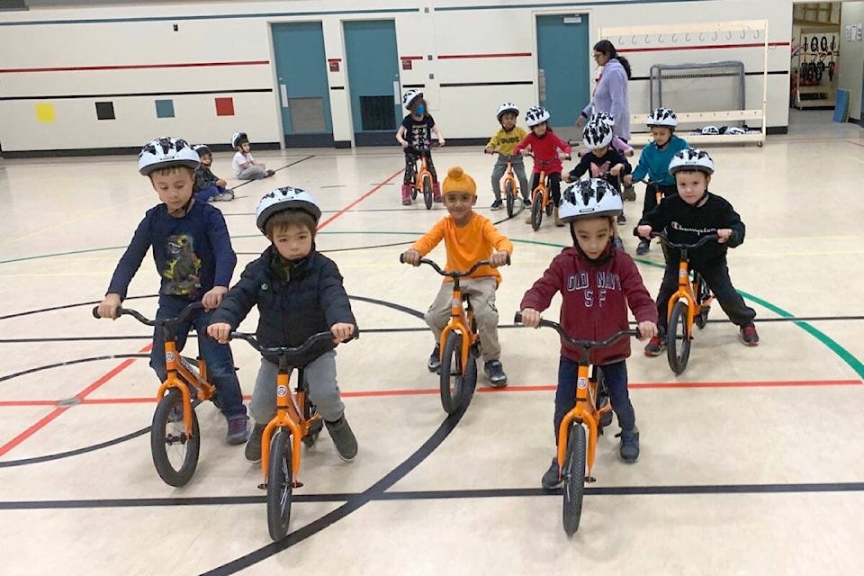 31571425_web1_230116-NDR-M-Delta-School-District-strider-bikes