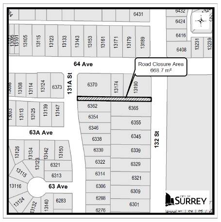 230118-PAN-Notice of Intention to sell city land