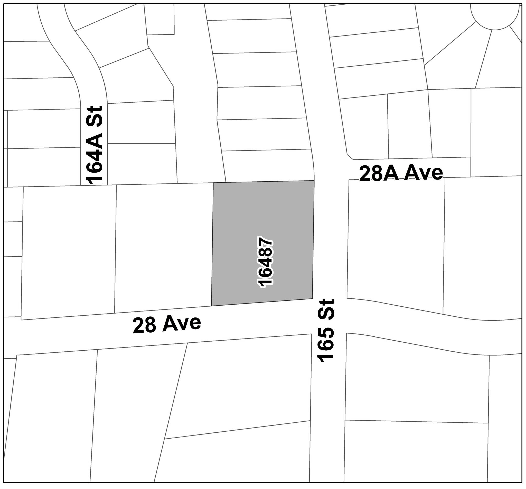 Map 1