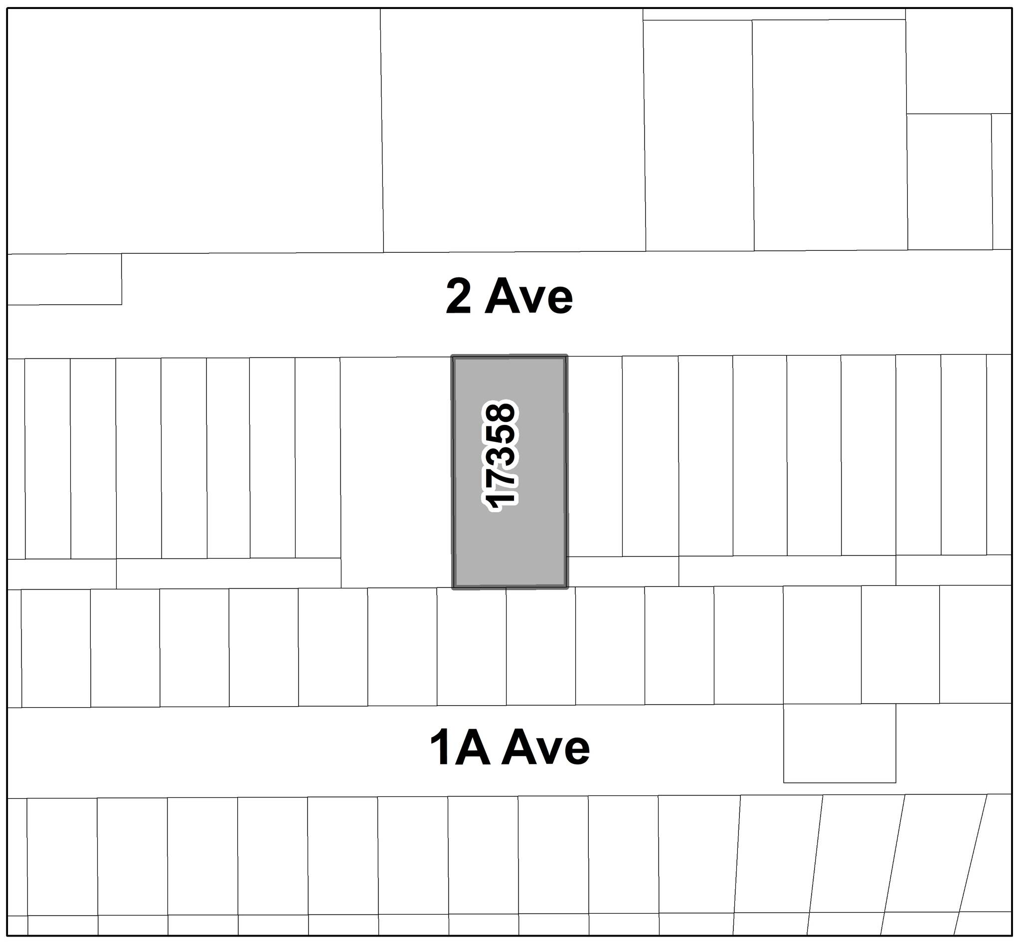 Map 2