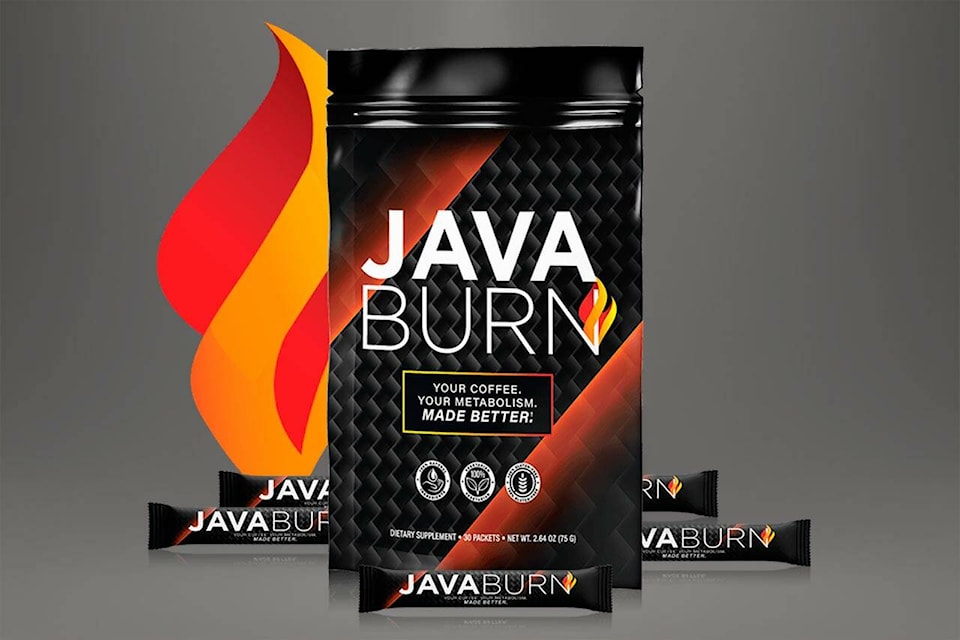 30552084_web1_M2-PAN-20220929-Java-Burn-Teaser-copy