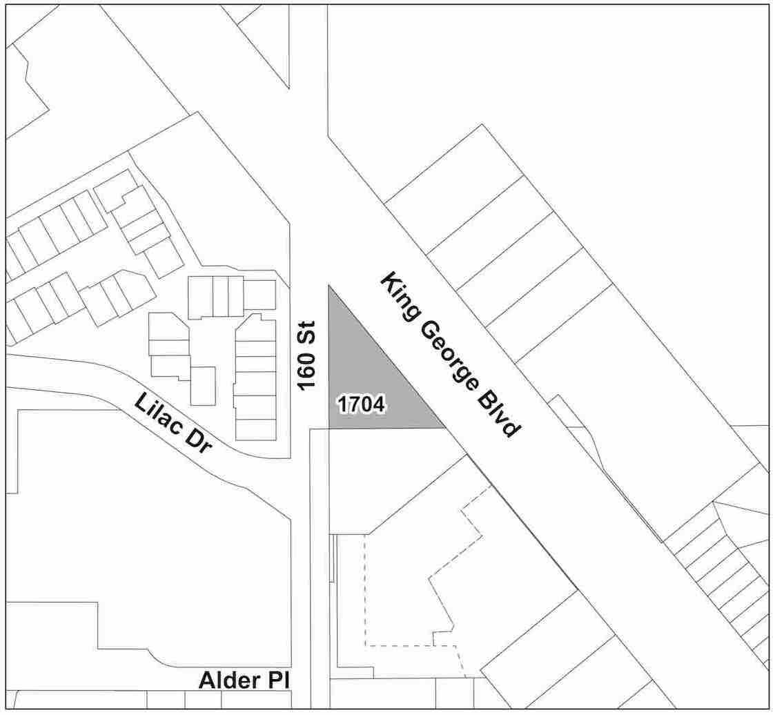 Map 2