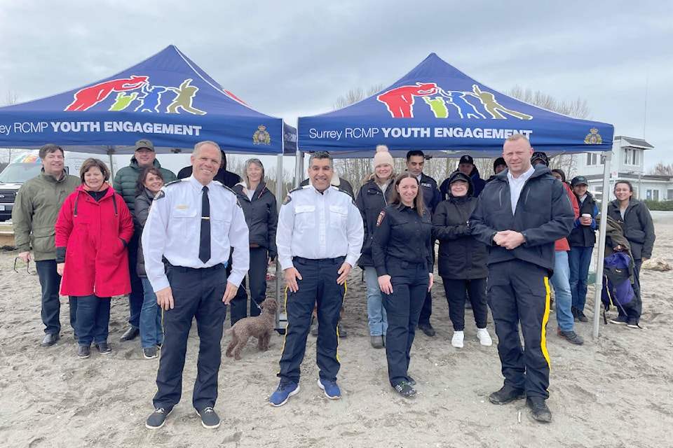 31808442_web1_230216-PAN-RCMP-PolarPlunge-polar_1