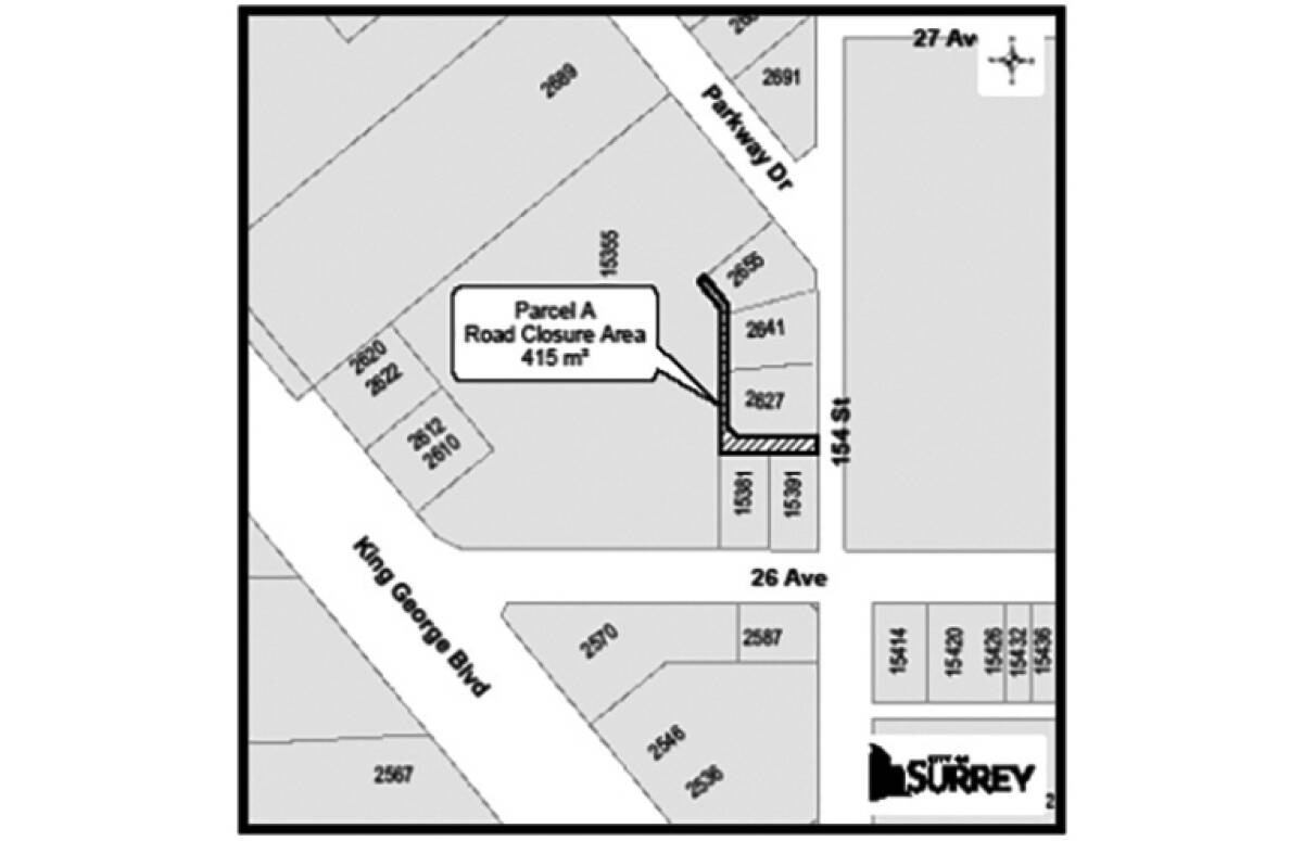 Map 1