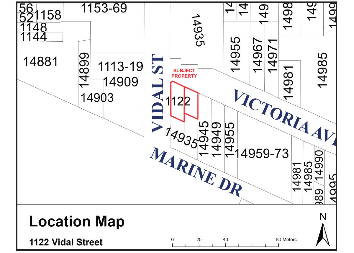 Map 2