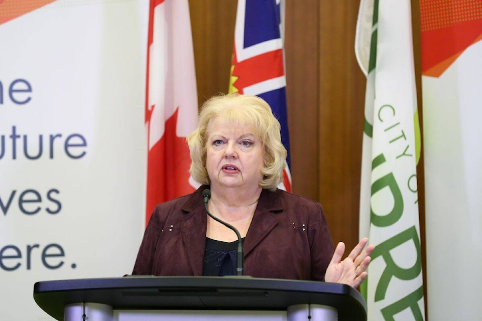 31909843_web1_230223-SUL-Draft-Budget-CityofSurrey-BrendaLocke_1