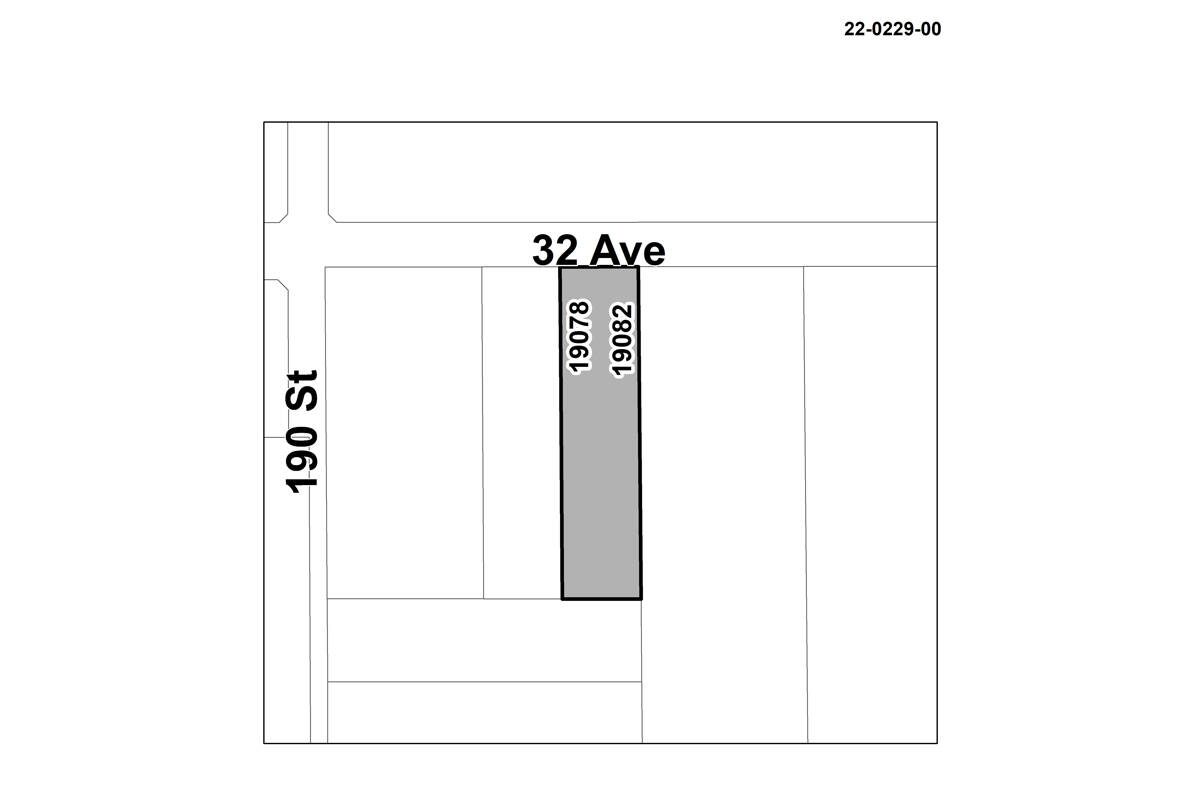 Map 1