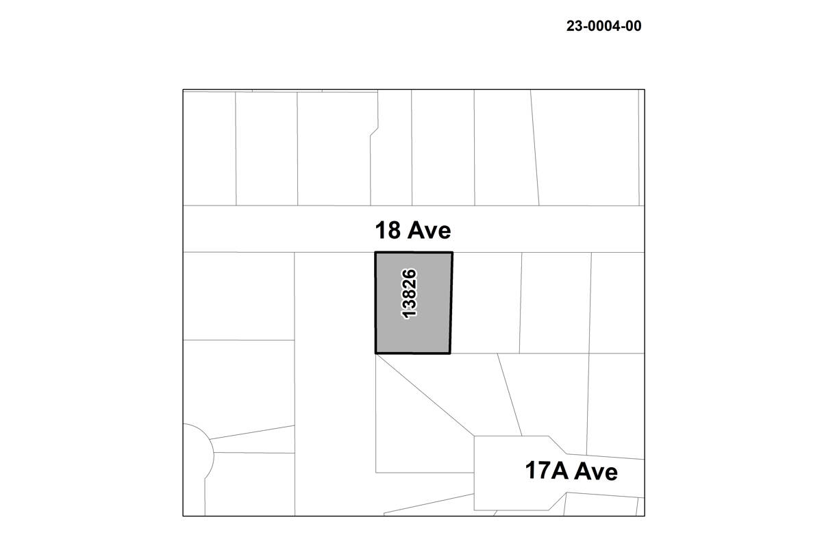 Map 2