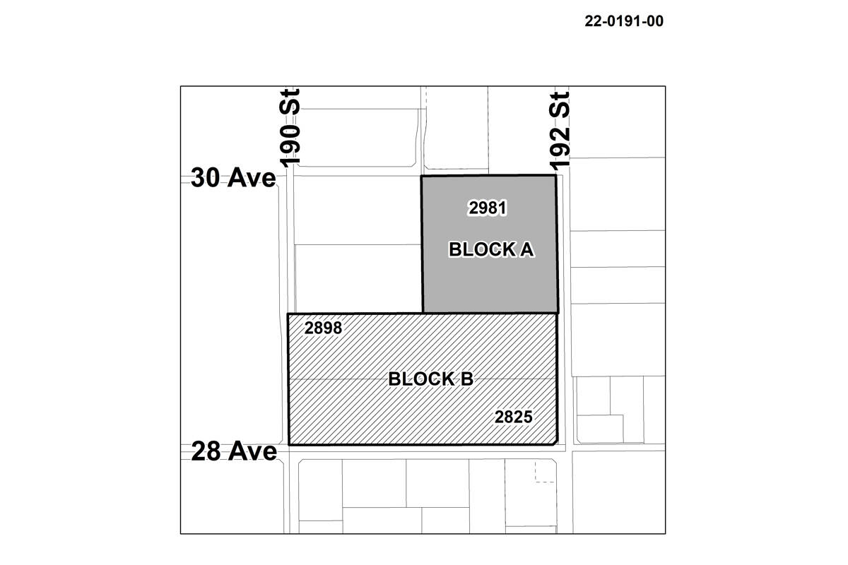 Map 4