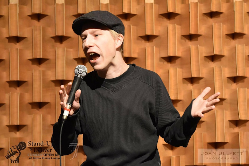 31946267_web1_230302-PAN-YukYuksWR-COMEDY_1