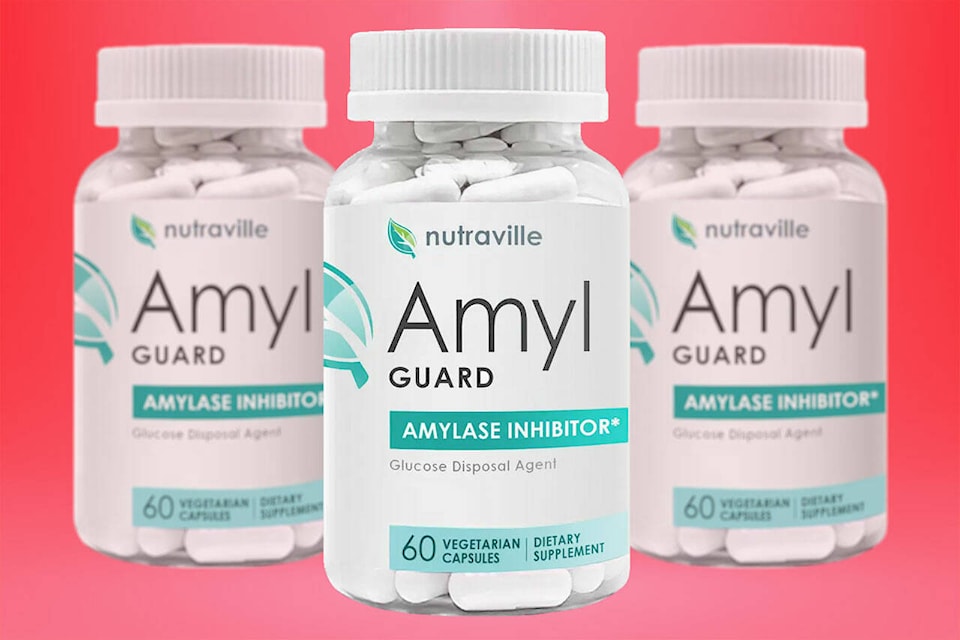 30563339_web1_M2-PAN-20220930Nutraville-Amyl-Guard-Teaser-copy