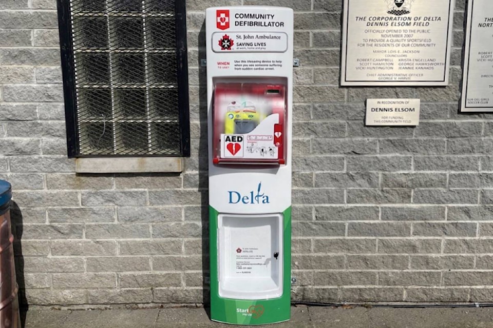 32201695_web1_230321-NDR-M-AED-installed-at-North-Delta-Community-Park