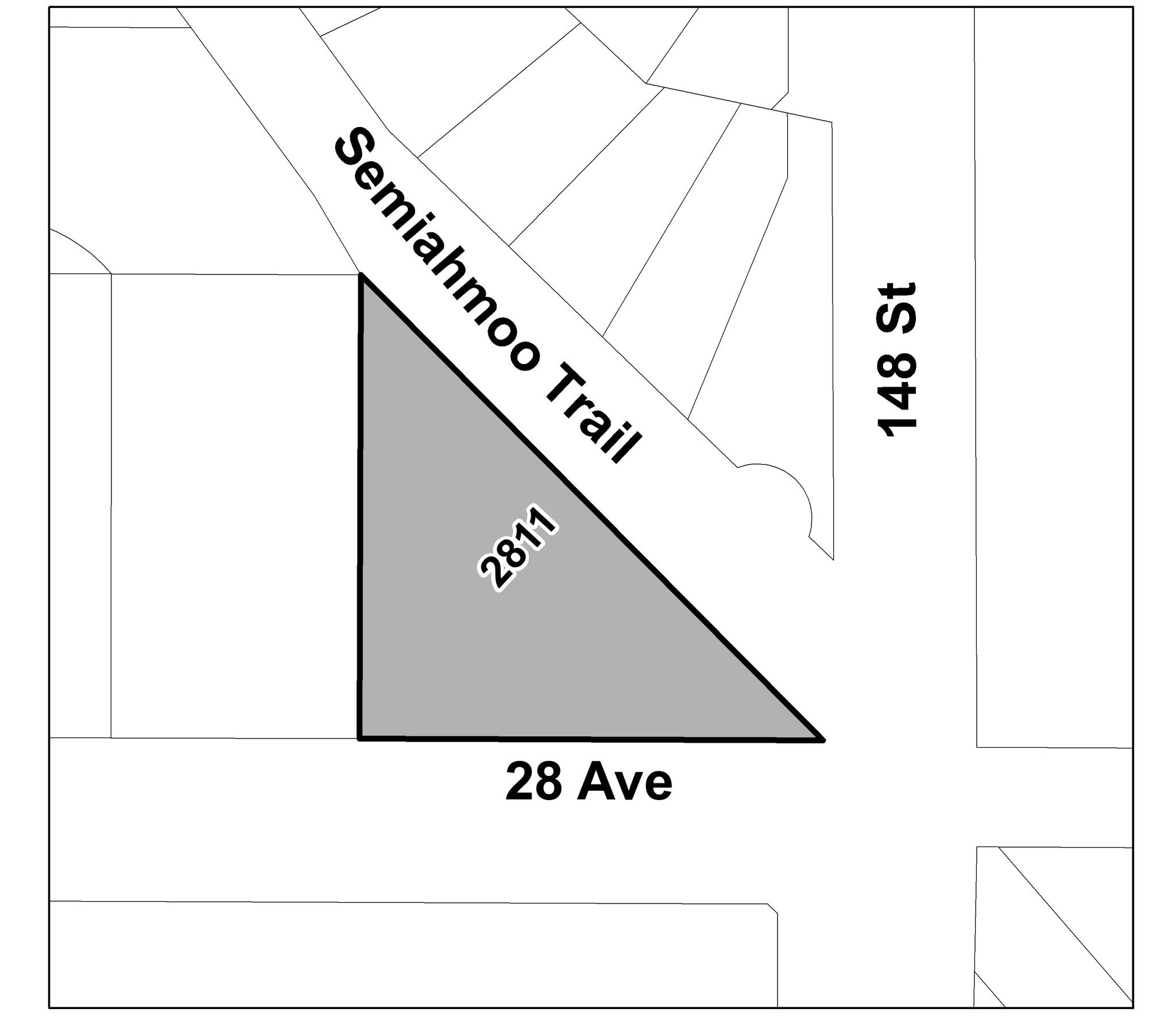 map 1