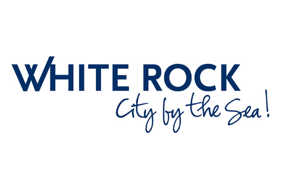 32339338_web1_City-of-White-Rock-Logo