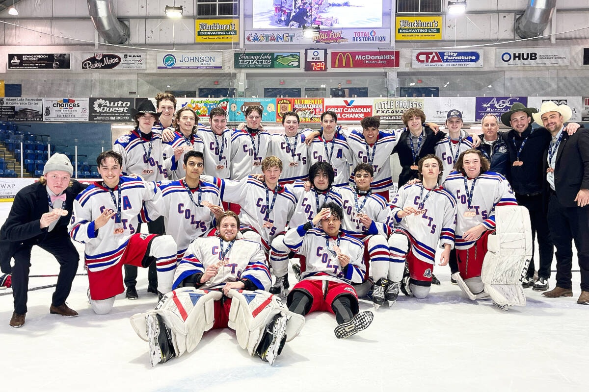 Jersey online colts mexico