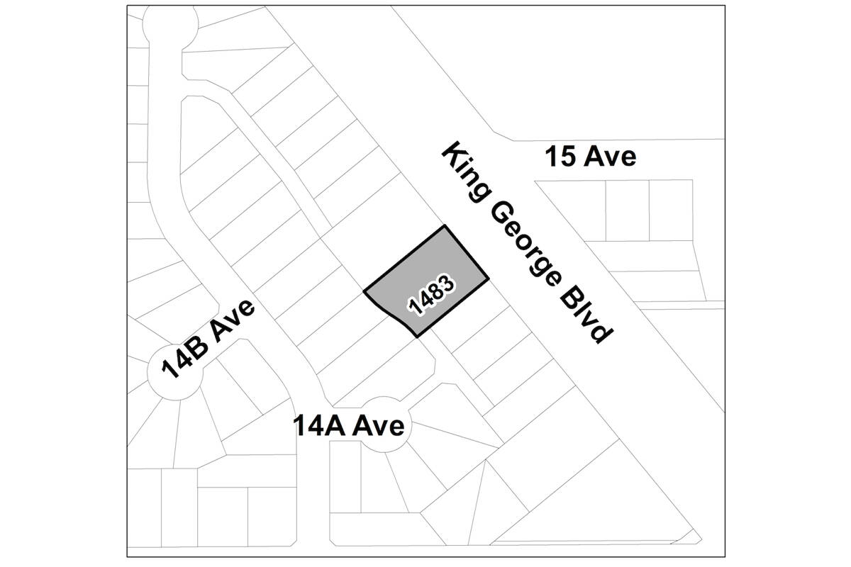 Map 2