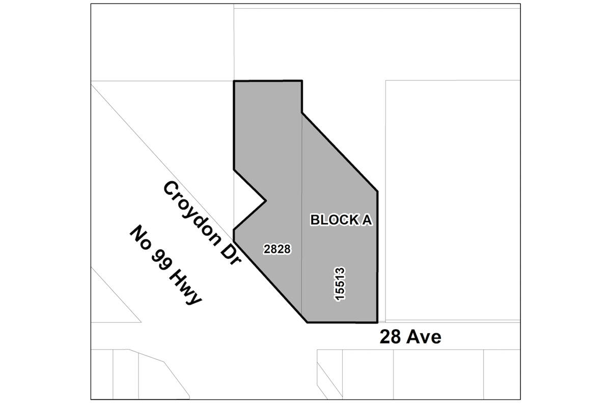Map 3